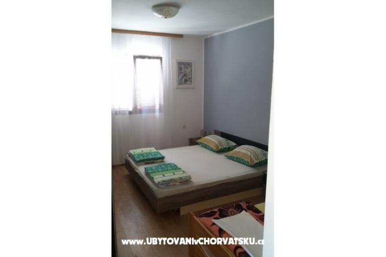 Apartmanok Borić – fotó 10