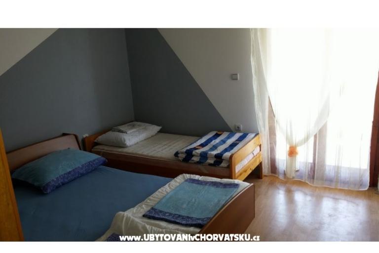 Apartmanok Borić – fotó 12