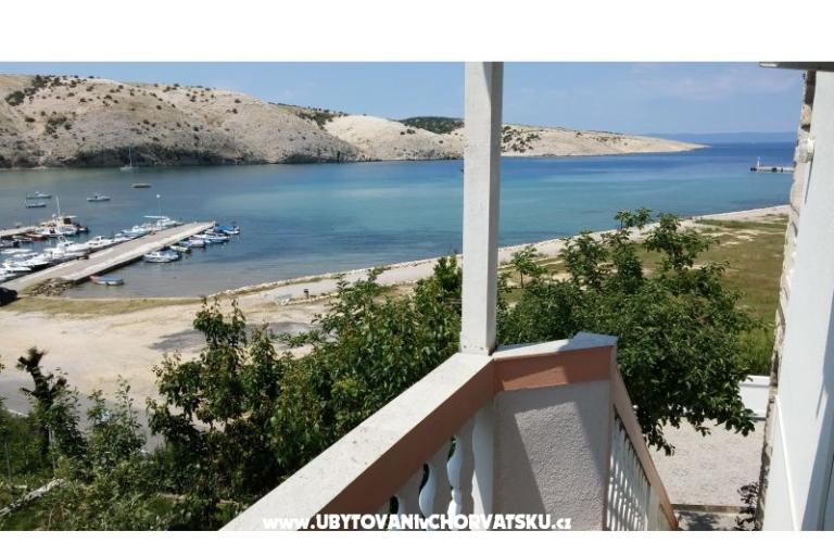 Apartmanok Borić – fotó 13