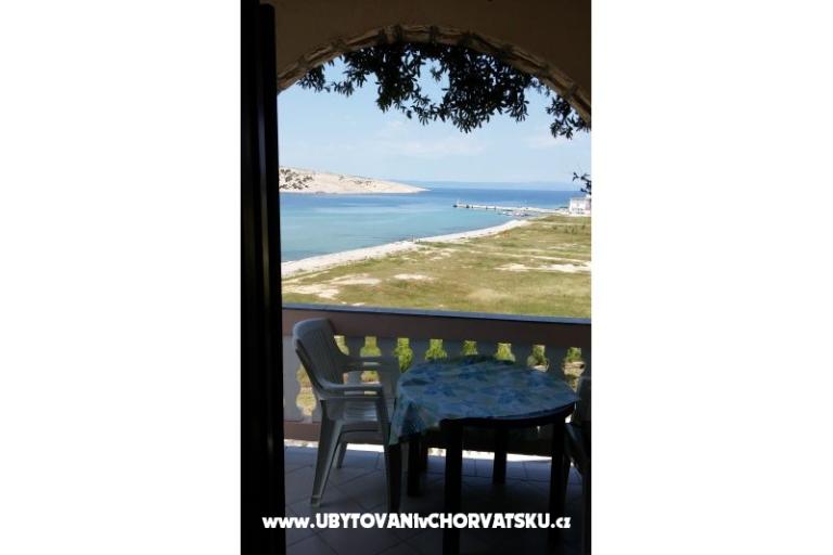Apartmanok Borić – fotó 14