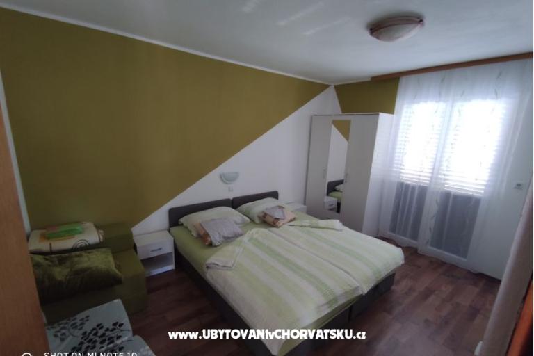 Apartmanok Borić – fotó 15