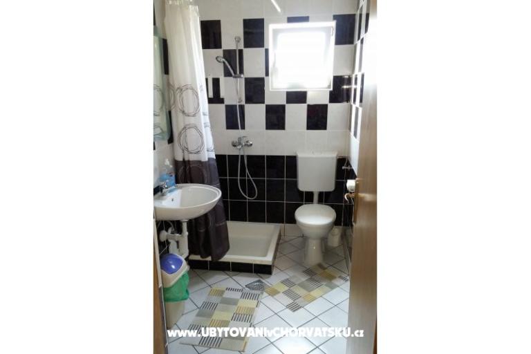 Apartmanok Borić – fotó 16