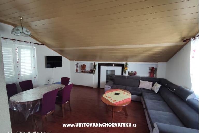 Apartmanok Borić – fotó 17