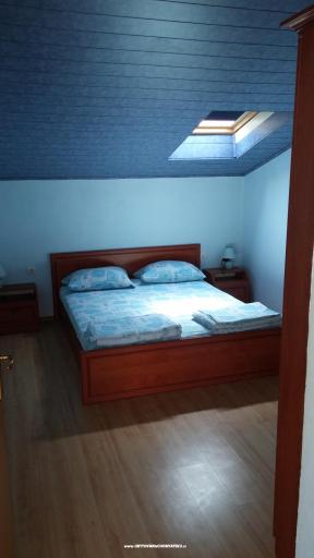 Apartmanok Borić – fotó 8