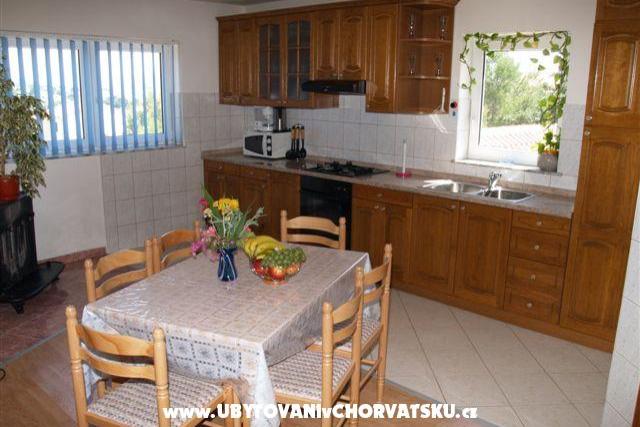 Apartmanok Buljubasic – fotó 6