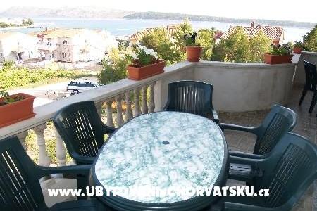 Apartmanok Buljubasic – fotó 8