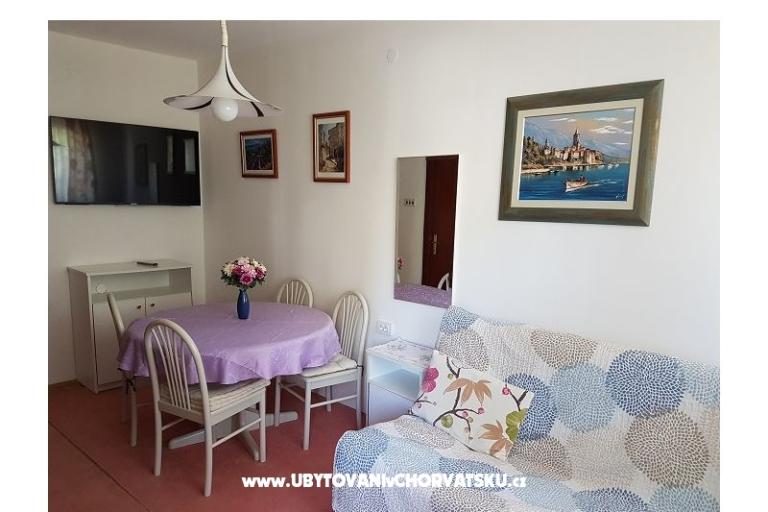 Apartmanok Ćavar – fotó 11