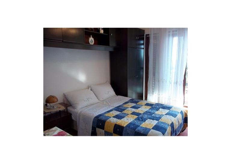 Apartmanok Ćavar – fotó 13