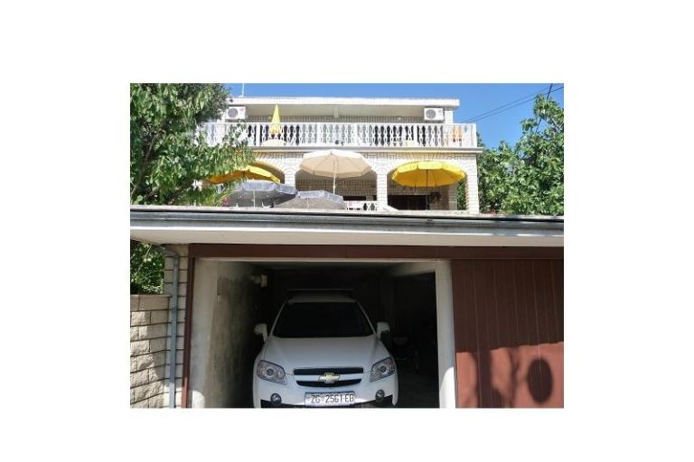 Apartmanok Ćavar – fotó 15