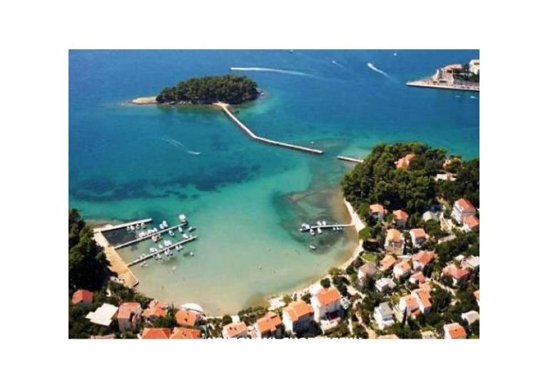 Apartmanok Ćavar – fotó 17