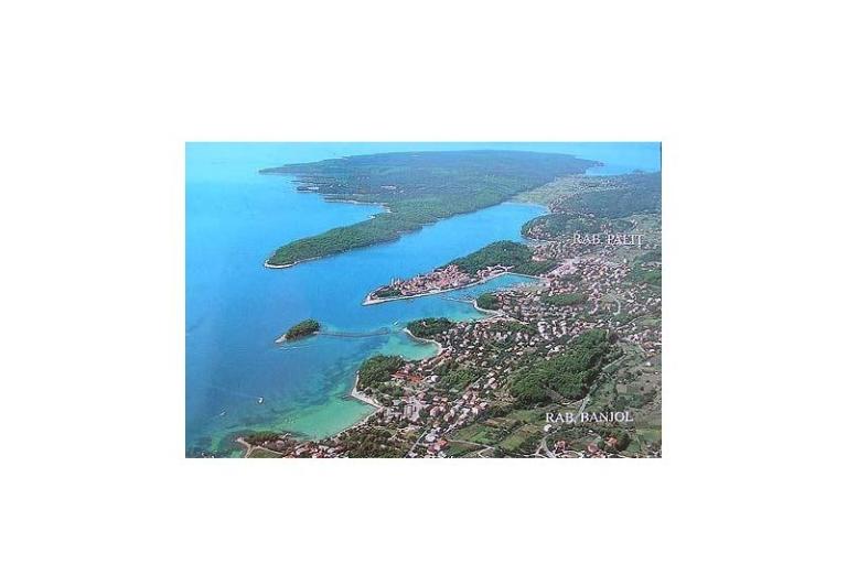 Apartmanok Ćavar – fotó 18