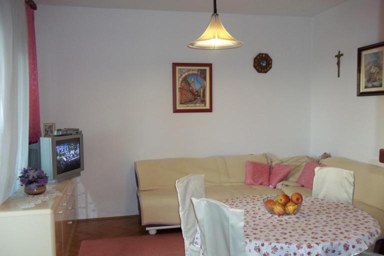 Apartmanok Ćavar – fotó 5