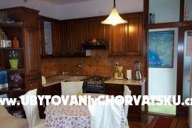 Apartmanok Ćavar – fotó 7