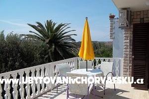 Apartmanok Ćavar – fotó 8