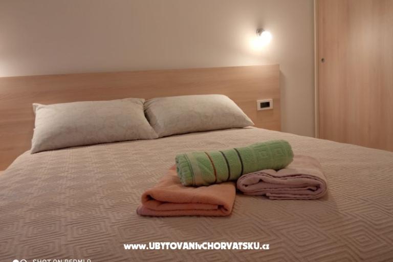Apartmanok Damir-Julija – fotó 10