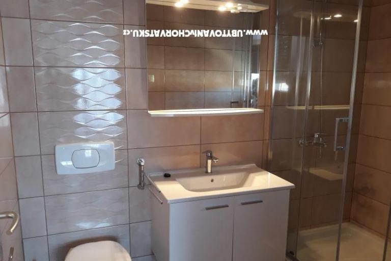 Apartmanok Damir-Julija – fotó 12