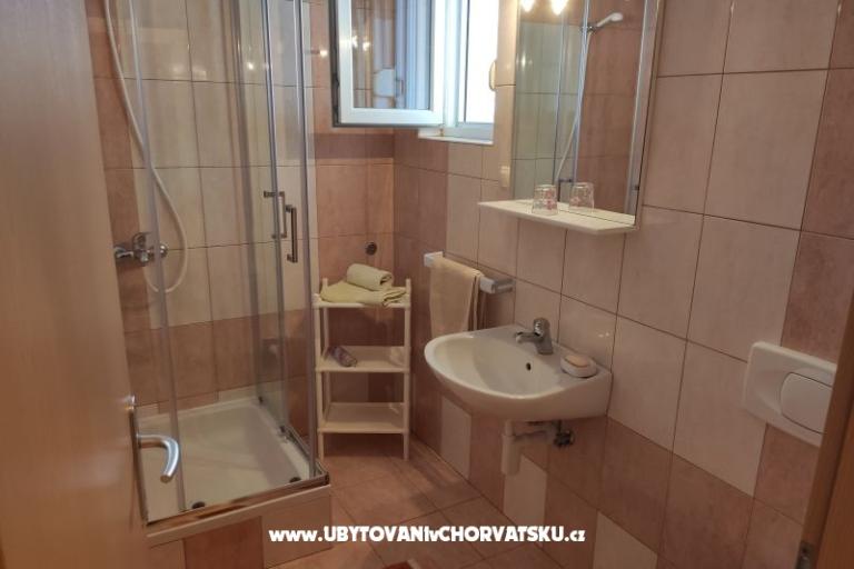 Apartmanok Damir-Julija – fotó 14