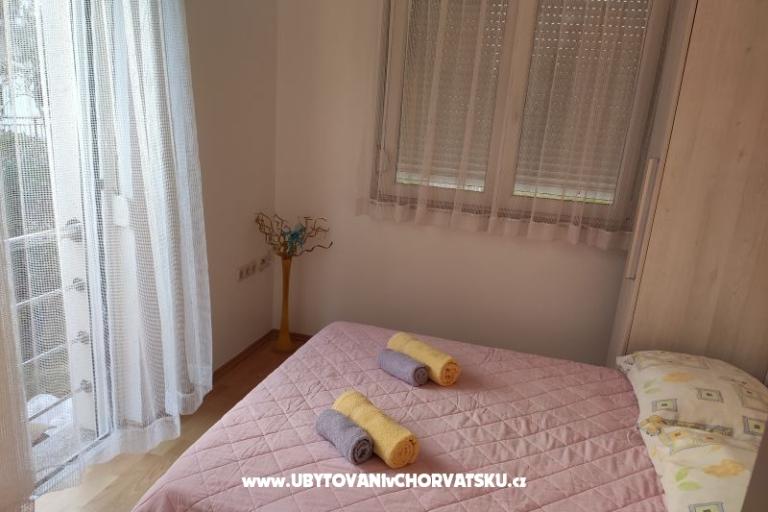 Apartmanok Damir-Julija – fotó 18