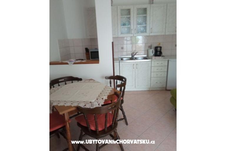 Apartmanok Damir-Julija – fotó 19