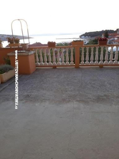 Apartmanok Damir-Julija – fotó 21