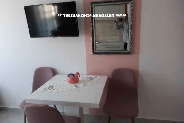 Apartmanok Damir-Julija – fotó 22