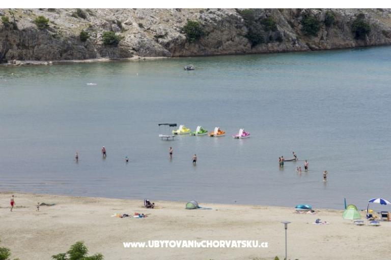 Apartmanok Damir-Julija – fotó 23