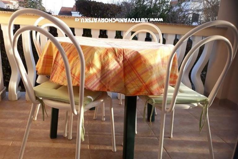 Apartmanok Damir-Julija – fotó 24
