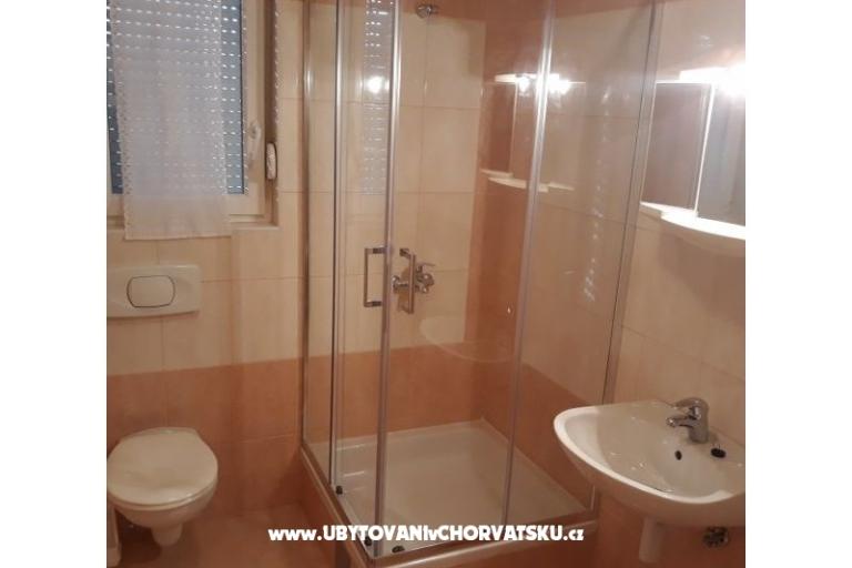 Apartmanok Damir-Julija – fotó 26