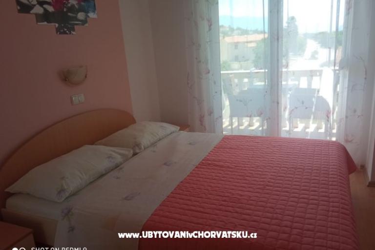 Apartmanok Damir-Julija – fotó 34