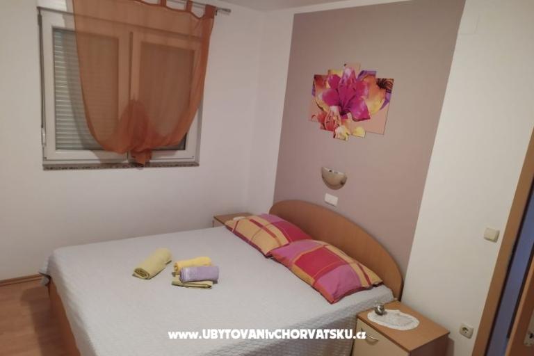 Apartmanok Damir-Julija – fotó 35