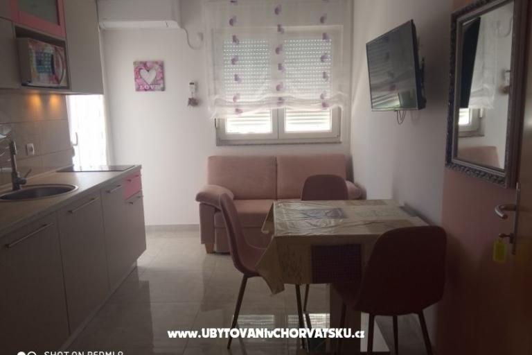 Apartmanok Damir-Julija – fotó 36