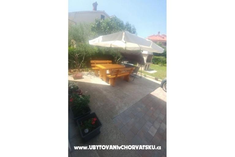 Apartmanok Damir-Julija – fotó 39
