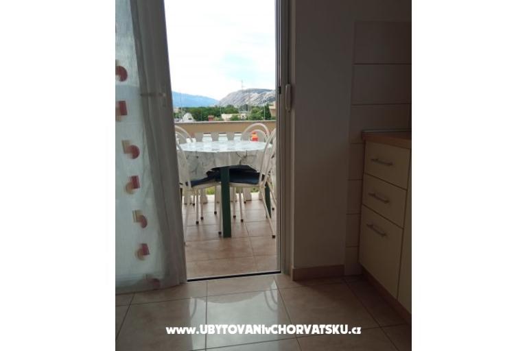 Apartmanok Damir-Julija – fotó 8