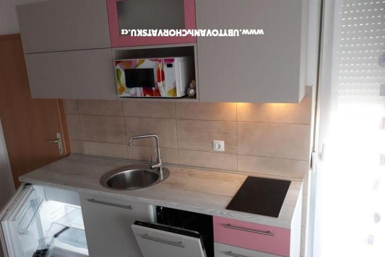 Apartmanok Damir-Julija – fotó 9