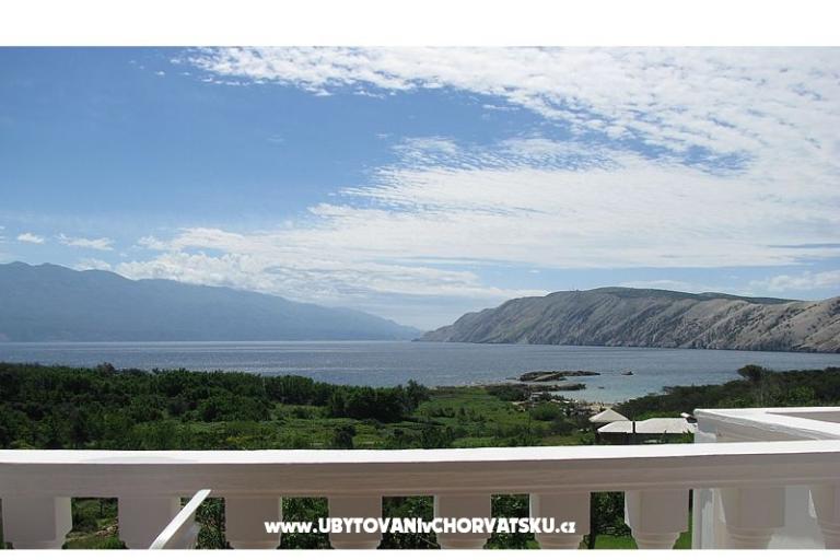Apartmanok Danica – fotó 12
