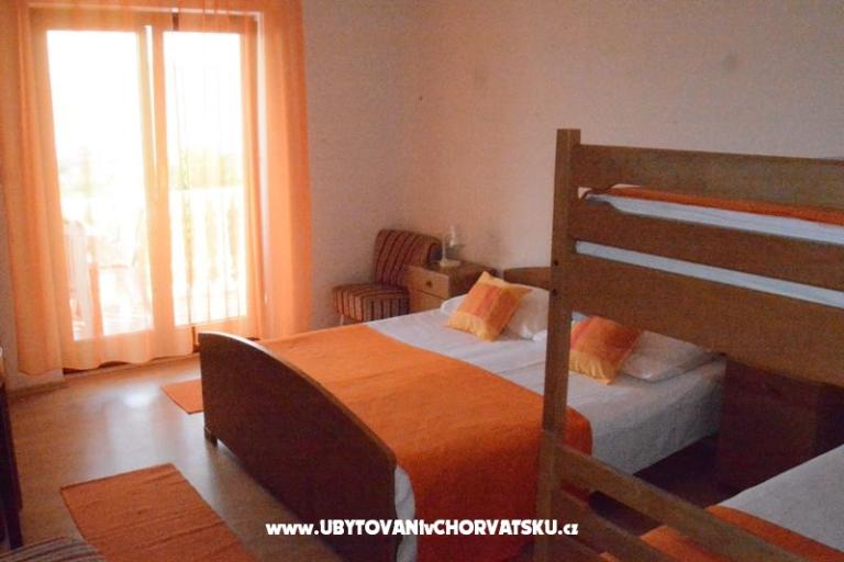 Apartmanok Danica – fotó 13