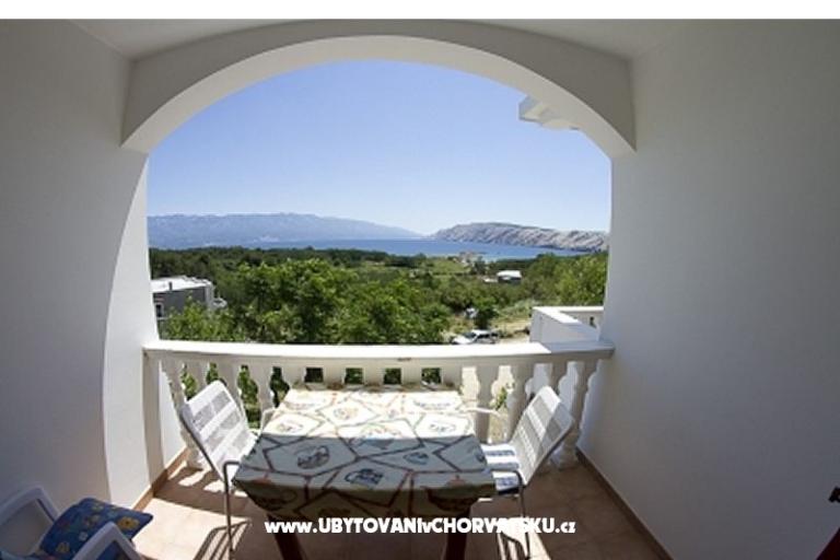 Apartmanok Danica – fotó 14