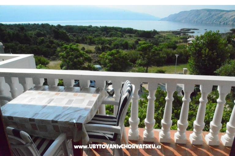Apartmanok Danica – fotó 15