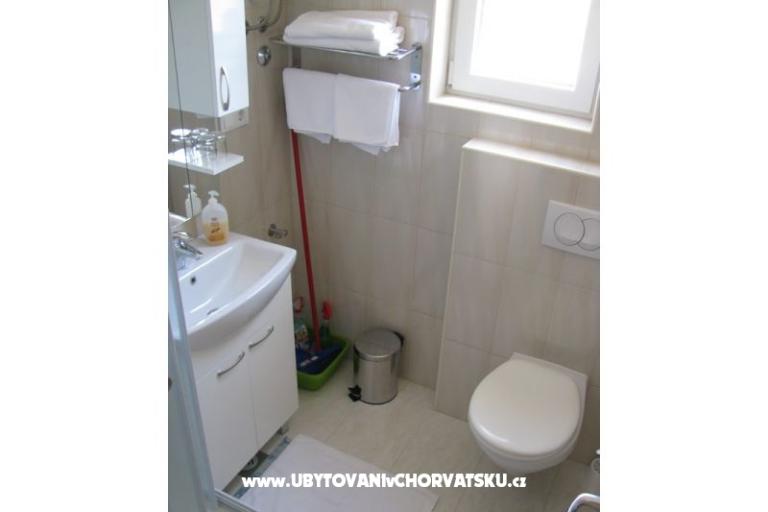 Apartmanok Danica – fotó 16