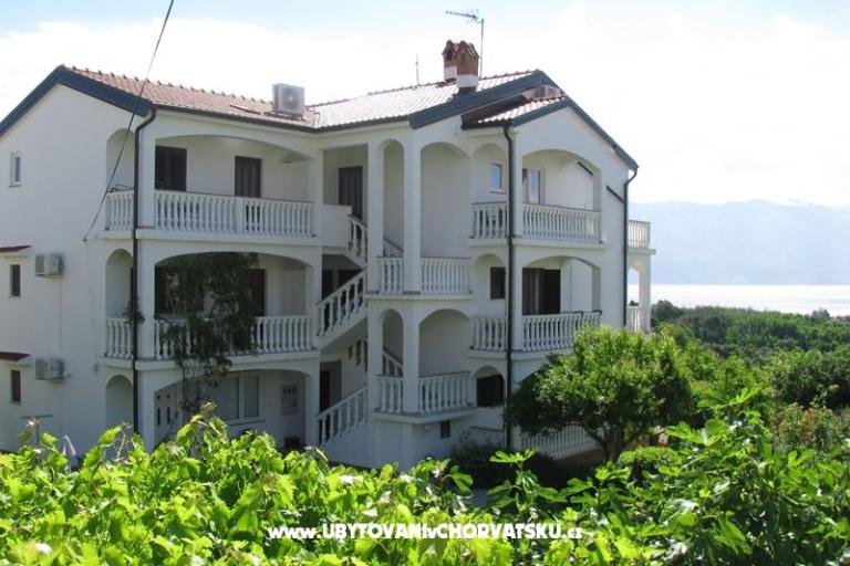 Apartmanok Danica – fotó 17