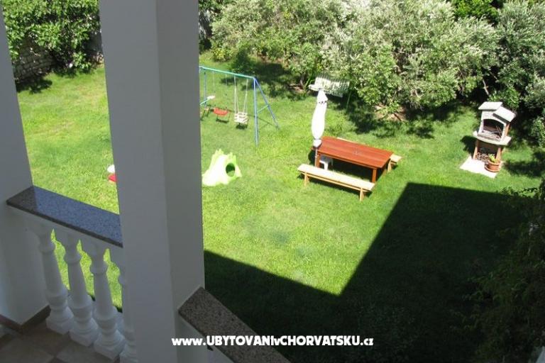 Apartmanok Danica – fotó 3