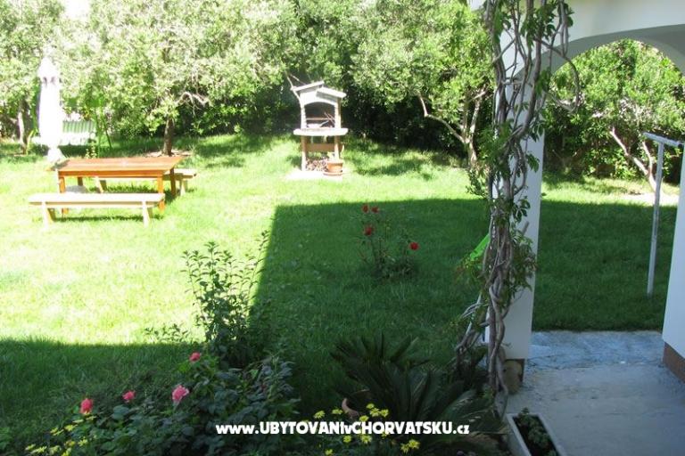 Apartmanok Danica – fotó 4