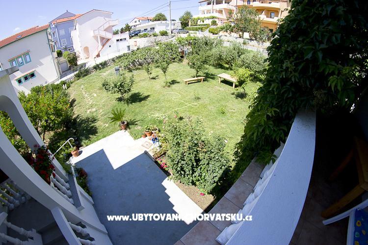 Apartmanok Danica – fotó 7