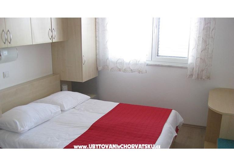 Apartmanok Danica – fotó 8