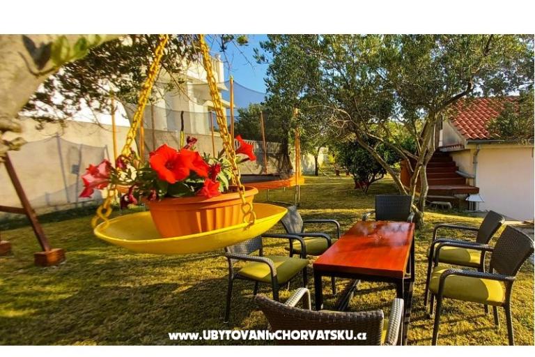 Apartmanok Danijela – fotó 10