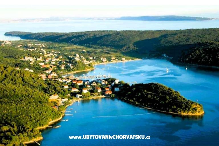 Apartmanok Danijela – fotó 15