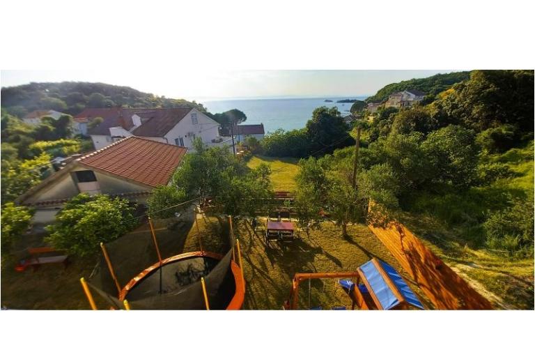 Apartmanok Danijela – fotó 16