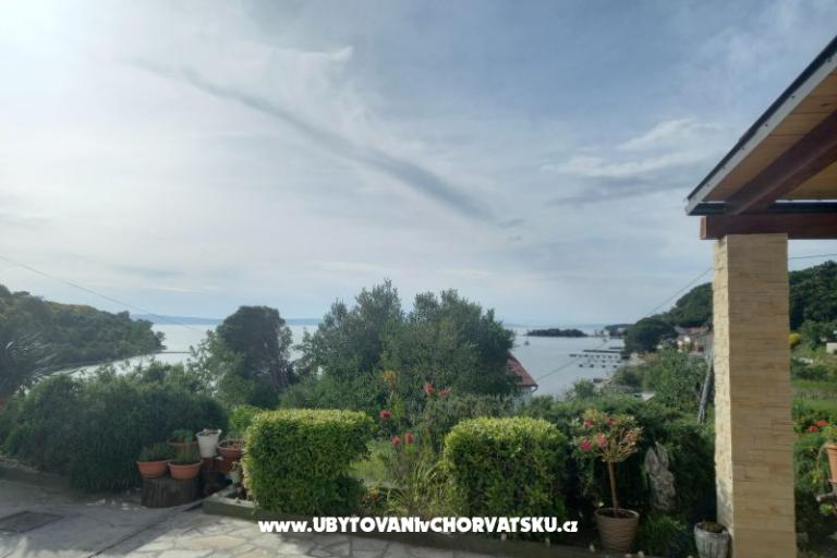 Apartmanok Danijela – fotó 18