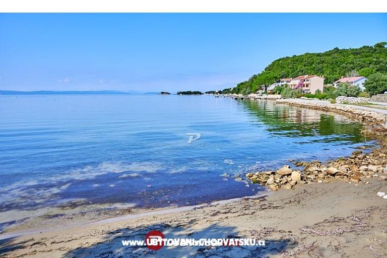 Apartmanok Danijela – fotó 19