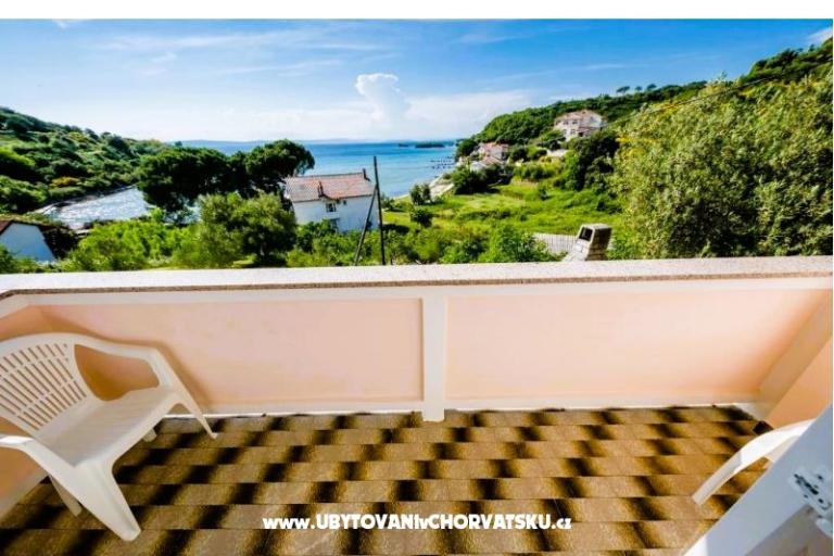 Apartmanok Danijela – fotó 21